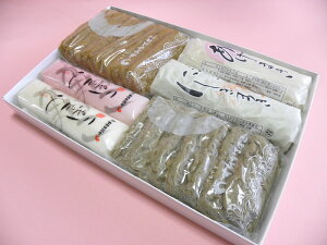 QFa܂ڂ@FaC̐C-2yikCA͕ʓr1000~jz