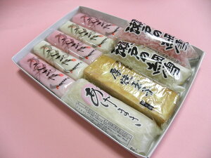 QFa܂ڂ@FaC̐D-1yikCA͕ʓr1000~jz