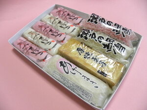 QFa܂ڂ@FaC̐D-2yikCA͕ʓr1000~jz