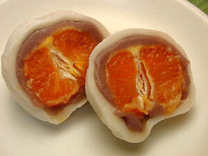 Qc@ɂ܂񂶂イ̓cَq܁@݂啟@6