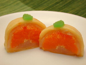 Qc@ɂ܂񂶂イ̓cَq܁@݂啟v~A6