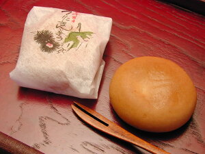 Qc@ɂ܂񂶂イ̓cَq܂ɂ܂񂶂イ8(/AkC1000~)