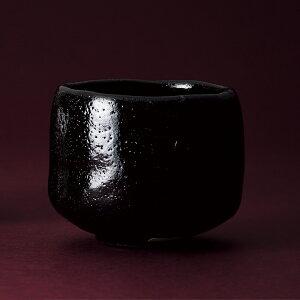 yq@2025NVti@ݕy썕yq@uTсv