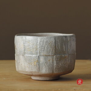 yq@2025NVti@@@[Gߒq]