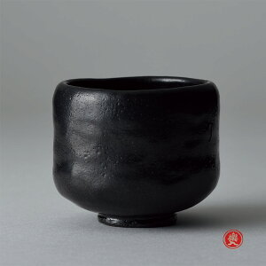 yq@2025NVti@yq@YuÁvʁ@[q]