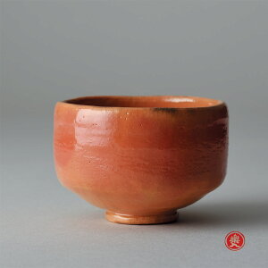 yq@2025NVti@Yuꕶvʁ@[q]