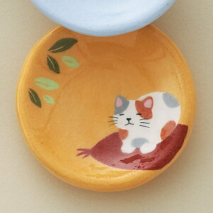 gy@2025NVti@L@Myi1000~)z