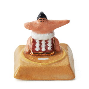 gy@2025NVti@[u]@oyikCE1000~)z