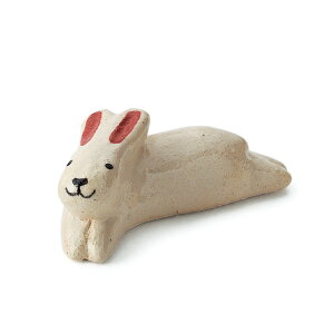 gy@2025NVti@[u]@˂yikCE1000~)z