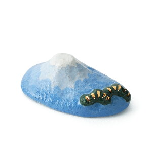 gy@2025NVti@[u]@xmRyikCE1000~)z