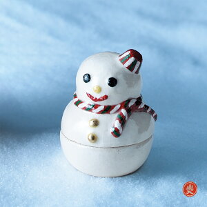 gy@2025NVti@Ⴞ܁@[Gߍ]