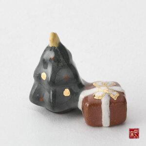 gy@2025NVti@[u]@c[ƃv[gyikCE1000~)z