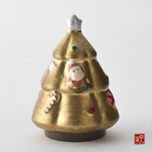 yq@2025NVti@[u] NX}Xc[yi1000~)z