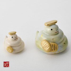 yq@2025NVti@[xu] 邭閤eqZbg@u