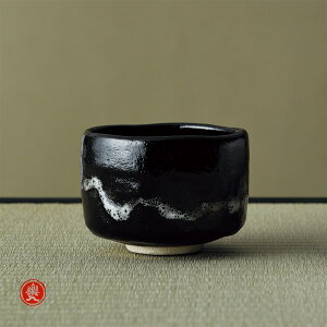 yq@2025NVti@[xq] y@֊