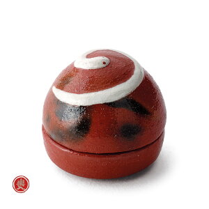 gy@2025NVti@Ԋy`@@[x]