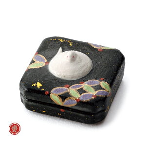 gy@2025NVti@l`@@󕿁@[x]