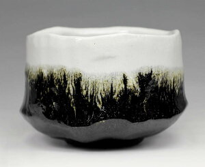 gy@2015Nti@ݕ@y썕yu{xւ̓v