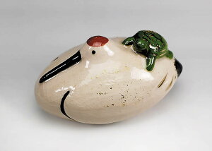 gy@2015Nti@yq@~juߋT