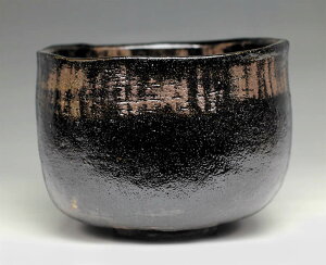 gy@2015Nti@yuJ_vʁ@yq