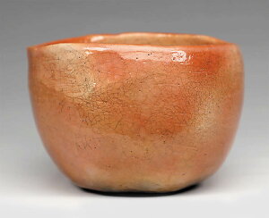 gy@2015Nti@yuOvʁ@Ԋyq