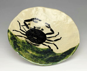 gy@2015NtiDRl@D@JjGM