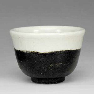 gy@2015Ntiݏoہ@y@sR@1q