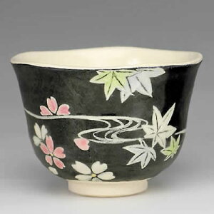 gy@2015Nti@yqݏoہ@y@_ю@1q