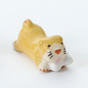 gy@yq xu@@Ckyԁzy}tzy(EkC1000~)z