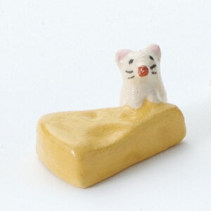 gy@yq xu@`[Y˂݁yԁzy}tz@y(EkC1000~)z