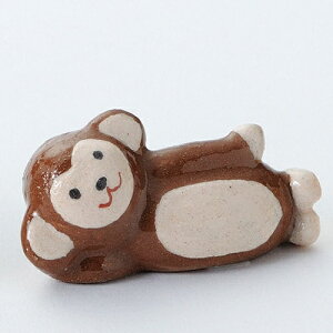 gy@yq xu@\@Tyԁzy}tzy(EkC1000~)z