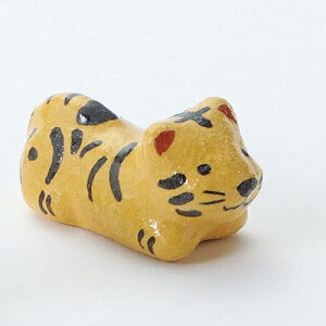 gy@yq xu@gyԁzy}tzy(EkC1000~)z