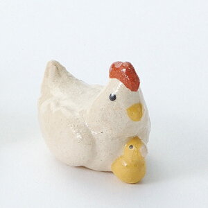 gy@yq xu@с@eq{yԁzy}tzy(EkC1000~)z