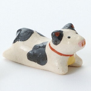 gy@yq xu@N@zX^Cyԁzy}tzy(EkC1000~)z