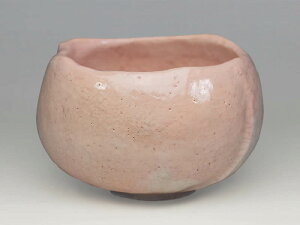 gy@2021Nti@ݕ@ygyquv