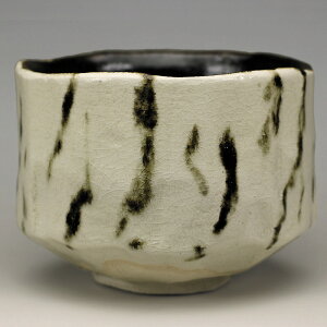 gy@2022Nti@ݕ@y썕yquՁv