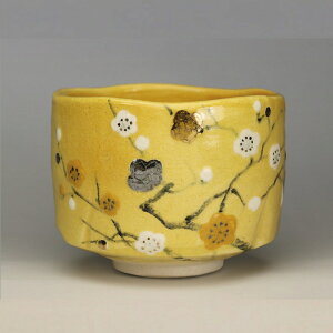 gy@2022Nti@ʁ@~̊G@q