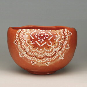 gy@2022Nti@Ԋy@_`͗l@q