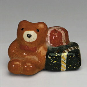 gy@2022Nti@N}ƃv[g@uyikCA1000~)z