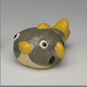 gy@2022Nti@ӂ@uyikCA1000~)z