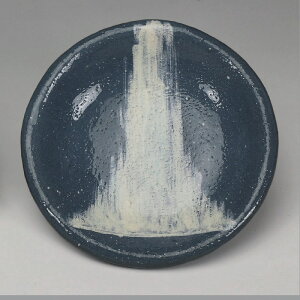 gy@2022Nti@̊G@MyikCA1000~)z