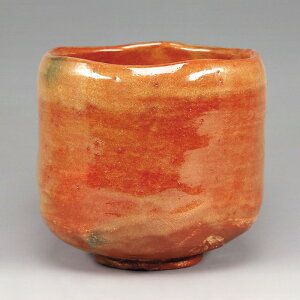 gy@2023Nti@Ԋyquʓev