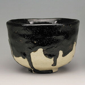 gy@2023Nti@\q@yyi1000~)z