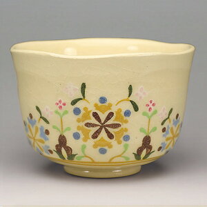 gy@2023Nti@\q@ԕyi1000~)z