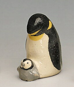 �g���y���@2023�N���t��i�@�c��y���M���@���u�y���������i�k�C���A�����1000�~)�z