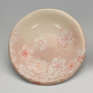 gy@2023Nti@s@MyikCE1000~)z