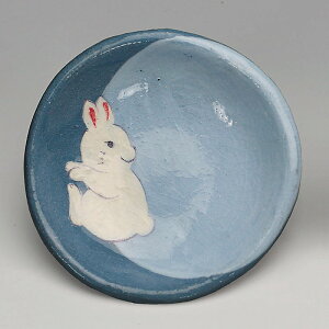 gy@2023Nti@@MyikCE1000~)z