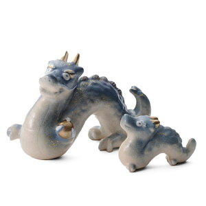 gy@2024NVti@eqZbg@u