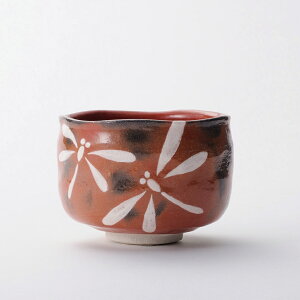 gy@2024NVti@Ԋy@x@Gߒq