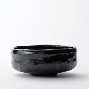 gy@2024NVti@n᷌`@鍕y@q